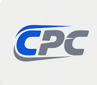 CPCMKT