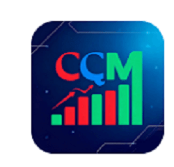 CQMEX App