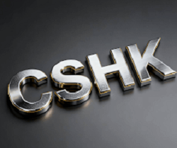 CSHKMAX