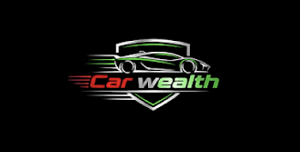 Car Wealth App