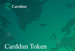 Carddun