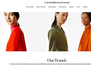 Carolinaherreraascend
