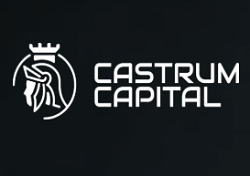 Castrum Capital