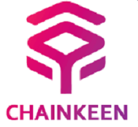 Chainkeen Exchange