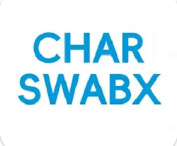 CharSwabXpro