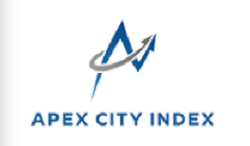 Cityindexltd.com