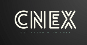 Cnexhub