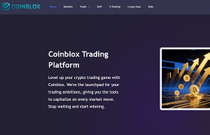 Coinblox.net