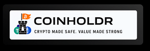 Coinholdr.com