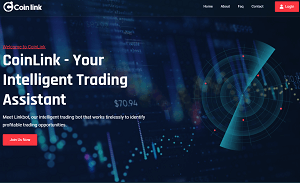 Coinlinkonline