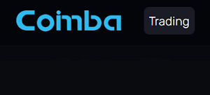 Coinmba.com