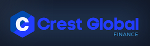 Crestglobalfinance