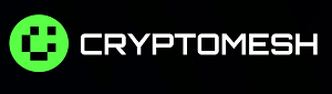 CryptoMesh