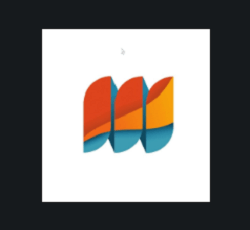 Cryptotradingsystem.com