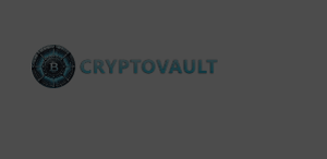 Cryptovaultdefi.com