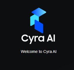 CyraAI