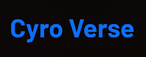 Cyroverse