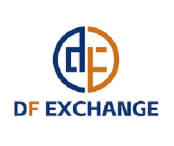 DF Exchange