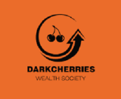 Darkcherries Wealth Society