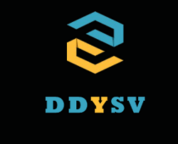 Ddysv