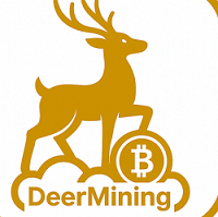 DeerMining