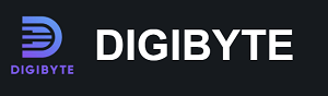 Digibytetrade.com