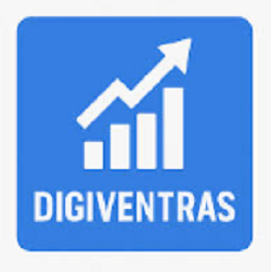Digiventras