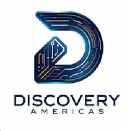 Discovery Pro App