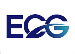 ECGISA