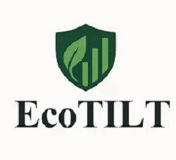 EcoTILT