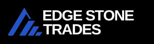 EdgeStoneTrades