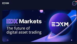 Edxmarkets-4