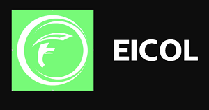 Eicol Exchange