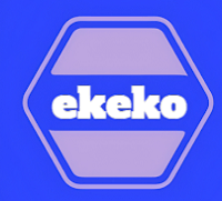 Ekeko App