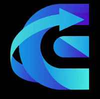 Elitepalace Prosperity Group