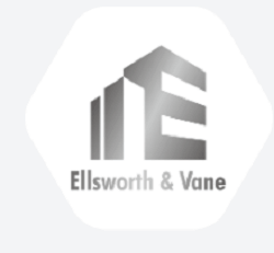 Ellsworth Vane Community
