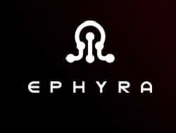 Ephyra App