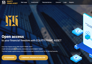 Equityprimeassets