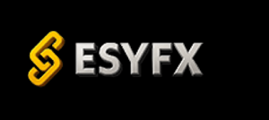 Esyfx.com