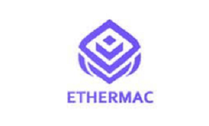 Ethermac Exchange