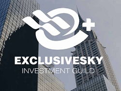 Exclusivesky Investment Guild