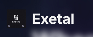 Exetal.com