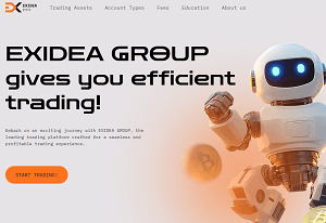 Exidea Group