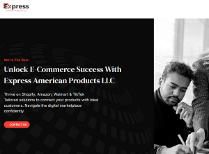 Expressamericanproductspro