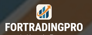 FORTRADINGPRO
