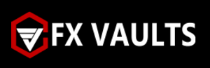 FXVaults