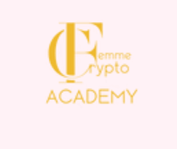 Femme Crypto Academy