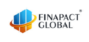 Finapact Global