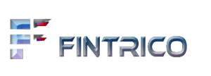 Fintrico