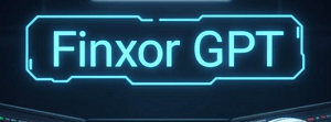 Finxor GPT